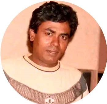বাণিজ্যসফল গুণি চলচ্চিত্র নির্মাতা হিসেবে সুপরিচিত, প্রসংশিত ছিলেন নূর হোসেন বলাই